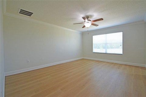 Touwnhouse à louer à Hudson, Floride: 3 chambres, 154.78 m2 № 2155712 - photo 23