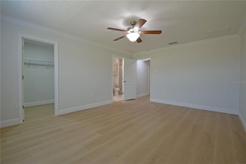 Touwnhouse à louer à Hudson, Floride: 3 chambres, 154.78 m2 № 2155712 - photo 24