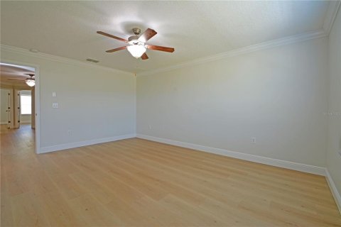Touwnhouse à louer à Hudson, Floride: 3 chambres, 154.78 m2 № 2155712 - photo 26