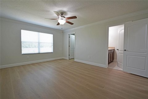 Touwnhouse à louer à Hudson, Floride: 3 chambres, 154.78 m2 № 2155712 - photo 27