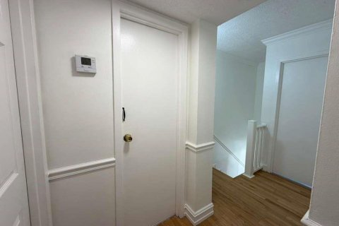 Condo in Lauderhill, Florida, 3 bedrooms № 2087065 - photo 18