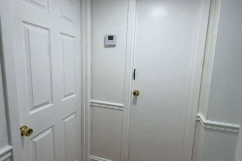 Condo in Lauderhill, Florida, 3 bedrooms № 2087065 - photo 17
