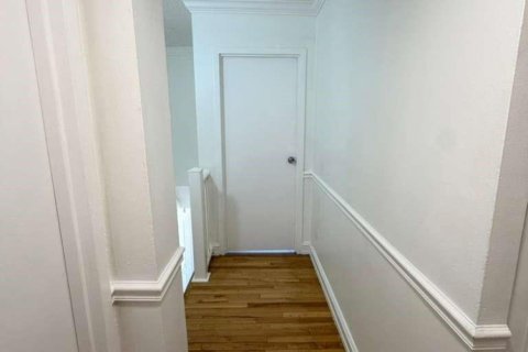 Condo in Lauderhill, Florida, 3 bedrooms № 2087065 - photo 19