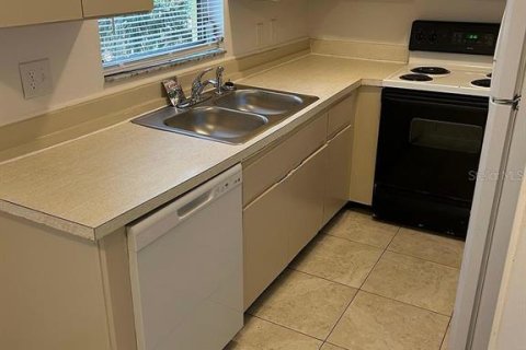 Commercial property in South Pasadena, Florida 820.7 sq.m. № 2409857 - photo 5