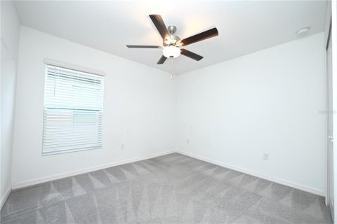 Villa ou maison à louer à Bartow, Floride: 4 chambres, 168.62 m2 № 2294944 - photo 16
