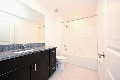 Villa ou maison à louer à Bartow, Floride: 4 chambres, 168.62 m2 № 2294944 - photo 20