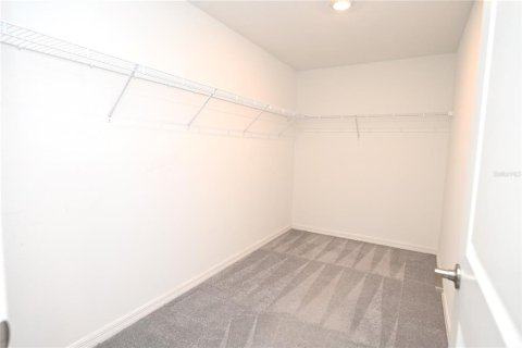 Villa ou maison à louer à Bartow, Floride: 4 chambres, 168.62 m2 № 2294944 - photo 12
