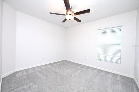 Villa ou maison à louer à Bartow, Floride: 4 chambres, 168.62 m2 № 2294944 - photo 18