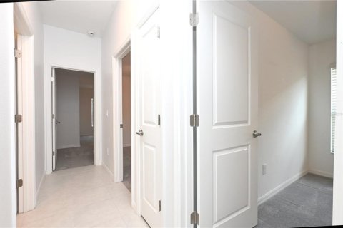 Villa ou maison à louer à Bartow, Floride: 4 chambres, 168.62 m2 № 2294944 - photo 14