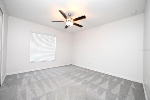 Villa ou maison à louer à Bartow, Floride: 4 chambres, 168.62 m2 № 2294944 - photo 23