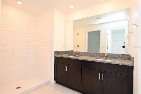Villa ou maison à louer à Bartow, Floride: 4 chambres, 168.62 m2 № 2294944 - photo 11