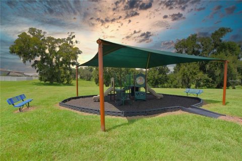Villa ou maison à louer à Bartow, Floride: 4 chambres, 168.62 m2 № 2294944 - photo 28