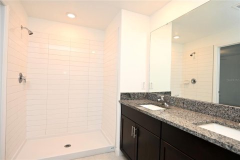 Villa ou maison à louer à Bartow, Floride: 4 chambres, 168.62 m2 № 2294944 - photo 13