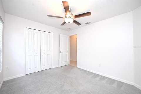 Villa ou maison à louer à Bartow, Floride: 4 chambres, 168.62 m2 № 2294944 - photo 19