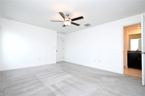 Villa ou maison à louer à Bartow, Floride: 4 chambres, 168.62 m2 № 2294944 - photo 10