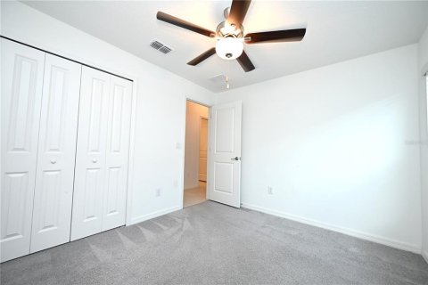Villa ou maison à louer à Bartow, Floride: 4 chambres, 168.62 m2 № 2294944 - photo 17
