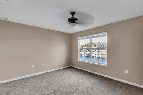 Adosado en venta en Daytona Beach, Florida, 2 dormitorios, 119.66 m2 № 2101531 - foto 20