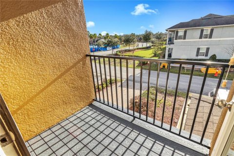 Adosado en venta en Daytona Beach, Florida, 2 dormitorios, 119.66 m2 № 2101531 - foto 14
