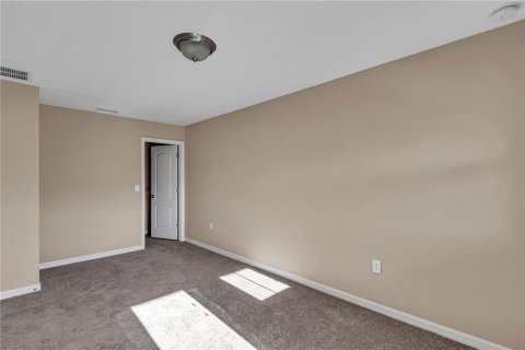 Adosado en venta en Daytona Beach, Florida, 2 dormitorios, 119.66 m2 № 2101531 - foto 13