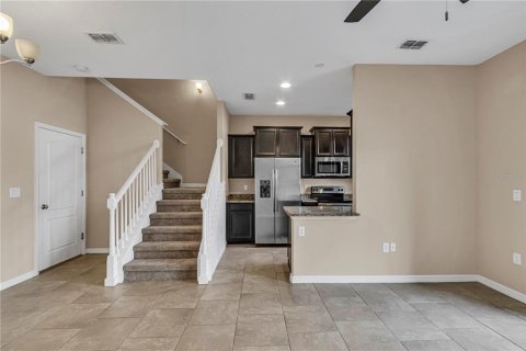 Adosado en venta en Daytona Beach, Florida, 2 dormitorios, 119.66 m2 № 2101531 - foto 10