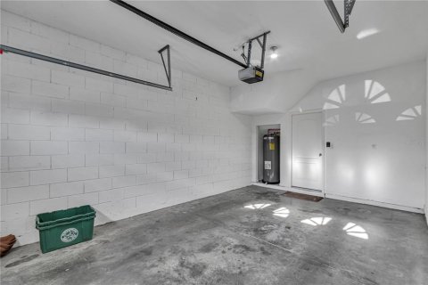 Adosado en venta en Daytona Beach, Florida, 2 dormitorios, 119.66 m2 № 2101531 - foto 23