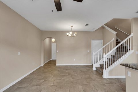 Adosado en venta en Daytona Beach, Florida, 2 dormitorios, 119.66 m2 № 2101531 - foto 11