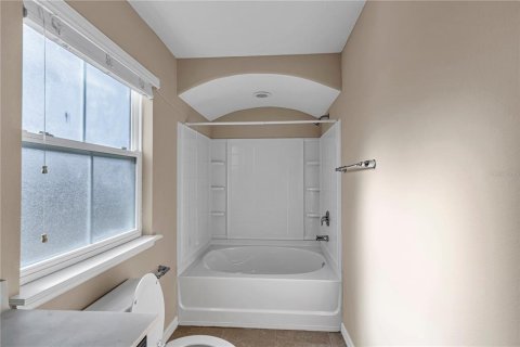 Adosado en venta en Daytona Beach, Florida, 2 dormitorios, 119.66 m2 № 2101531 - foto 16