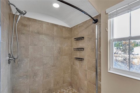 Adosado en venta en Daytona Beach, Florida, 2 dormitorios, 119.66 m2 № 2101531 - foto 22