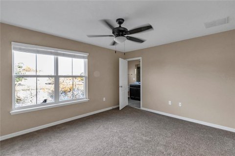 Adosado en venta en Daytona Beach, Florida, 2 dormitorios, 119.66 m2 № 2101531 - foto 19