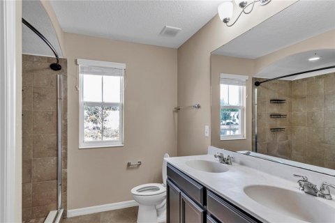 Adosado en venta en Daytona Beach, Florida, 2 dormitorios, 119.66 m2 № 2101531 - foto 21