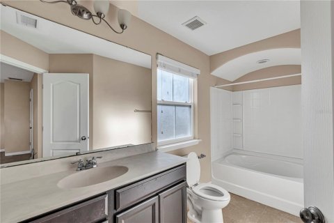 Adosado en venta en Daytona Beach, Florida, 2 dormitorios, 119.66 m2 № 2101531 - foto 15