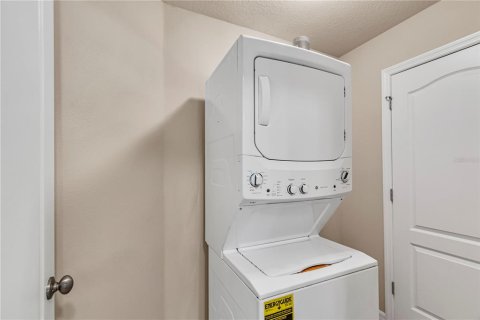Adosado en venta en Daytona Beach, Florida, 2 dormitorios, 119.66 m2 № 2101531 - foto 18