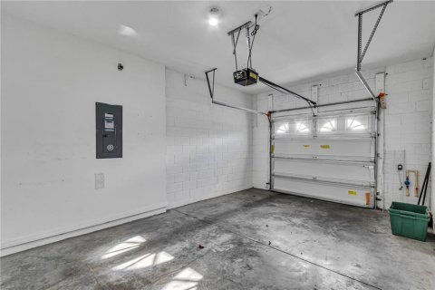 Adosado en venta en Daytona Beach, Florida, 2 dormitorios, 119.66 m2 № 2101531 - foto 24