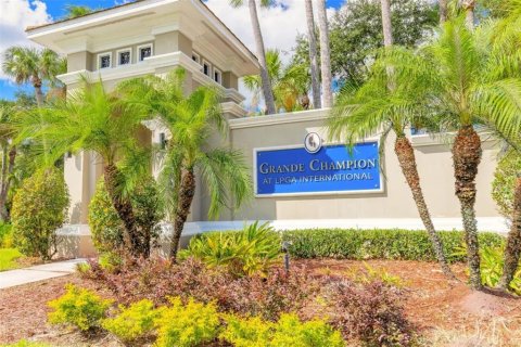Adosado en venta en Daytona Beach, Florida, 2 dormitorios, 119.66 m2 № 2101531 - foto 2