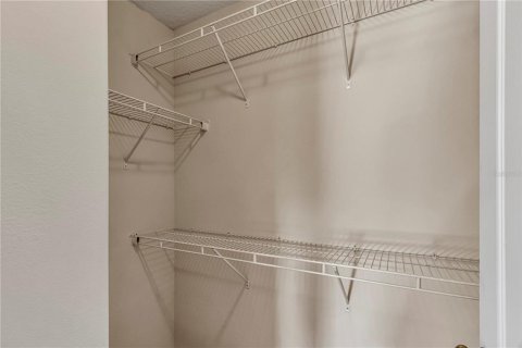 Adosado en venta en Daytona Beach, Florida, 2 dormitorios, 119.66 m2 № 2101531 - foto 17