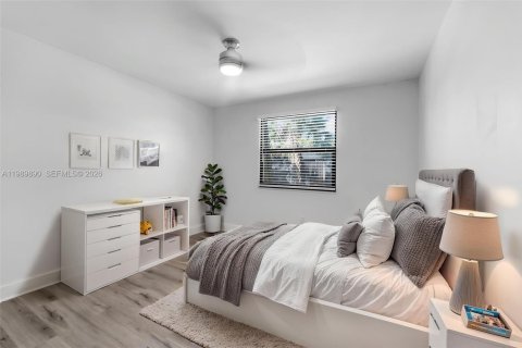 Copropriété à vendre à Miami, Floride: 3 chambres, 135.82 m2 № 2057944 - photo 15