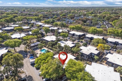Copropriété à vendre à Miami, Floride: 3 chambres, 135.82 m2 № 2057944 - photo 28