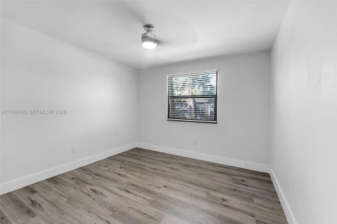 Copropriété à vendre à Miami, Floride: 3 chambres, 135.82 m2 № 2057944 - photo 14