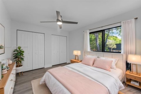 Copropriété à vendre à Miami, Floride: 3 chambres, 135.82 m2 № 2057944 - photo 18