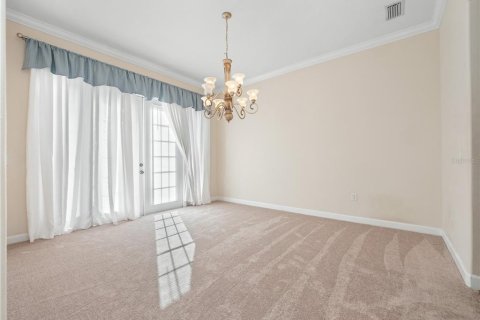 House in Davenport, Florida 4 bedrooms, 400.13 sq.m. № 1918964 - photo 23