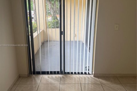 Copropriété à louer à Sunrise, Floride: 1 chambre, 70.05 m2 № 1957690 - photo 19