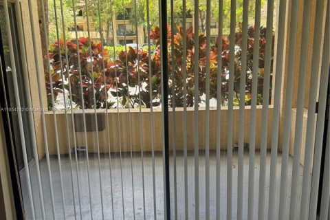 Copropriété à louer à Sunrise, Floride: 1 chambre, 70.05 m2 № 1957690 - photo 20