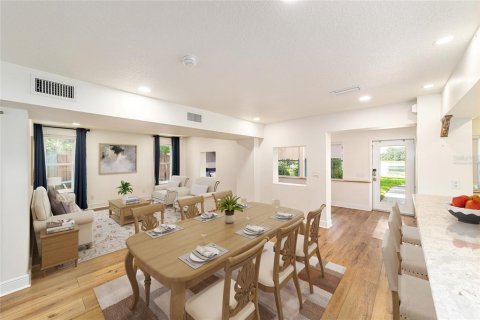 Casa en venta en Fort MC Coy, Florida, 4 dormitorios, 202.34 m2 № 1906339 - foto 27