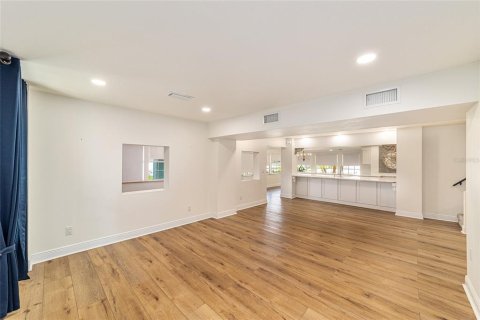 Villa ou maison à vendre à Fort MC Coy, Floride: 4 chambres, 202.34 m2 № 1906339 - photo 30