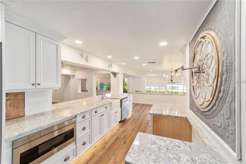 Villa ou maison à vendre à Fort MC Coy, Floride: 4 chambres, 202.34 m2 № 1906339 - photo 20