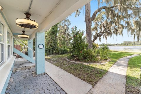 Casa en venta en Fort MC Coy, Florida, 4 dormitorios, 202.34 m2 № 1906339 - foto 8