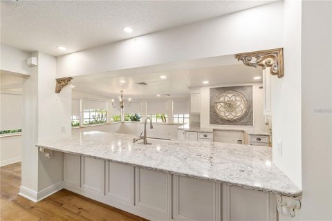 Villa ou maison à vendre à Fort MC Coy, Floride: 4 chambres, 202.34 m2 № 1906339 - photo 25