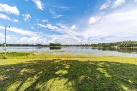 Villa ou maison à vendre à Fort MC Coy, Floride: 4 chambres, 202.34 m2 № 1906339 - photo 3