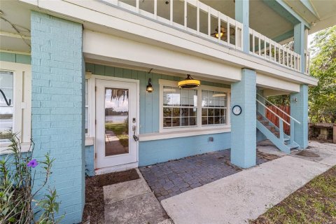 Villa ou maison à vendre à Fort MC Coy, Floride: 4 chambres, 202.34 m2 № 1906339 - photo 7