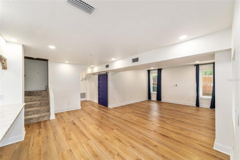 House in Fort MC Coy, Florida 4 bedrooms, 202.34 sq.m. № 1906339 - photo 26